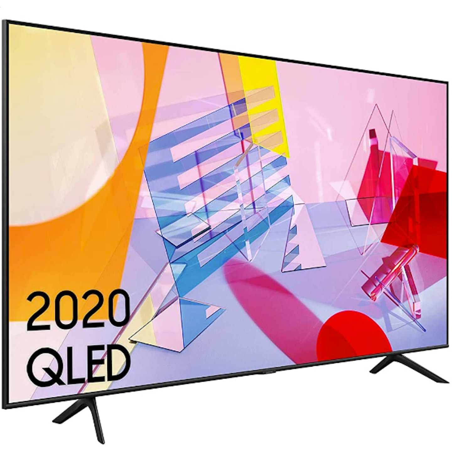 The Best 50Inch TVs
